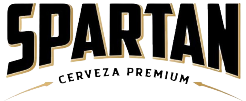 logo 4